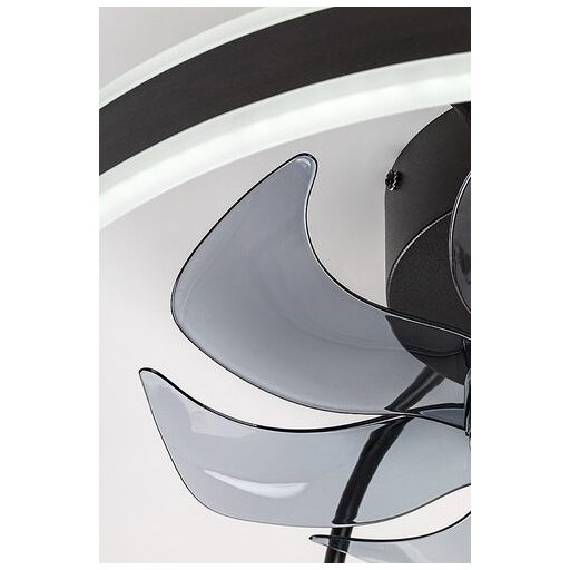 Rábalux Fanfy Beltéri lámpa változtatható LED 40 - RAB71337