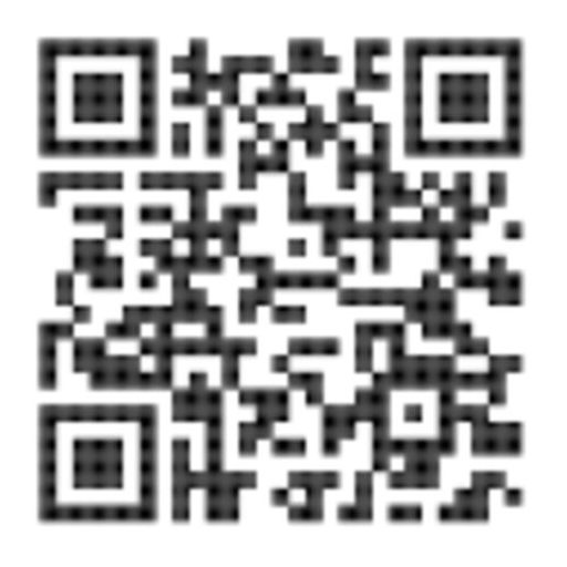 Rábalux Henli2 Beltéri lámpa meleg fehér LED 40 - RAB71338