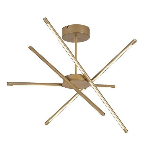 Rábalux Henli2 Beltéri lámpa meleg fehér LED 40 - RAB71339