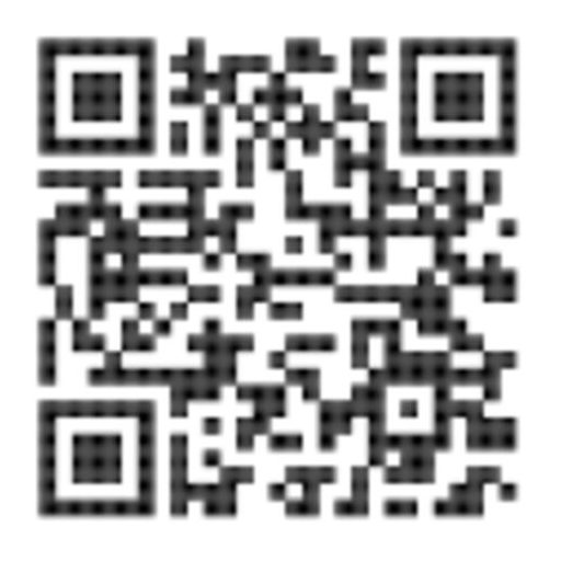 Rábalux Henli2 Beltéri lámpa meleg fehér LED 40 - RAB71339