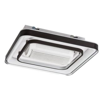   Rábalux Aireon Beltéri lámpa változtatható LED 50 - RAB71341