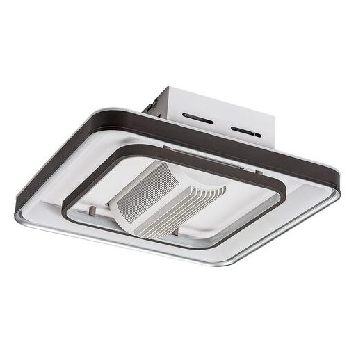 Rábalux Aireon Beltéri lámpa változtatható LED 50 - RAB71341