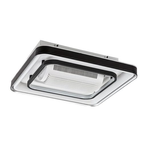 Rábalux Aireon Beltéri lámpa változtatható LED 50 - RAB71341