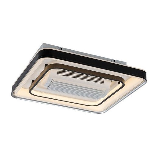 Rábalux Aireon Beltéri lámpa változtatható LED 50 - RAB71341