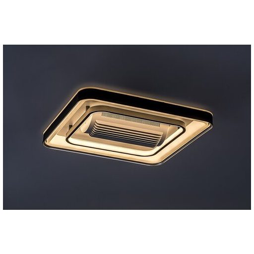 Rábalux Aireon Beltéri lámpa változtatható LED 50 - RAB71341