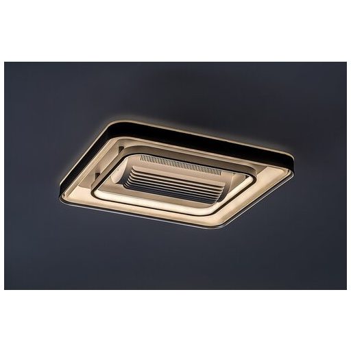 Rábalux Aireon Beltéri lámpa változtatható LED 50 - RAB71341