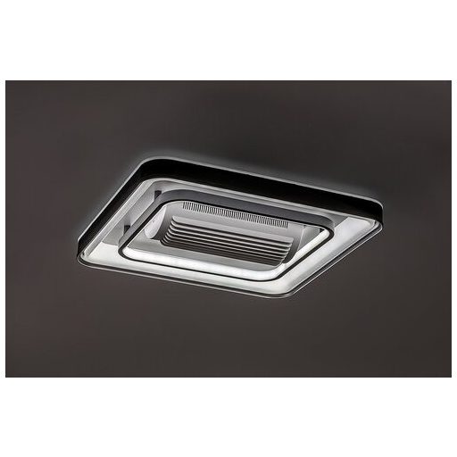 Rábalux Aireon Beltéri lámpa változtatható LED 50 - RAB71341