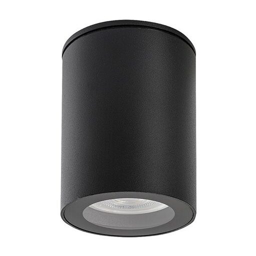 Rábalux Koven Beltéri lámpa  GU10 1x MAX 35 - RAB71342