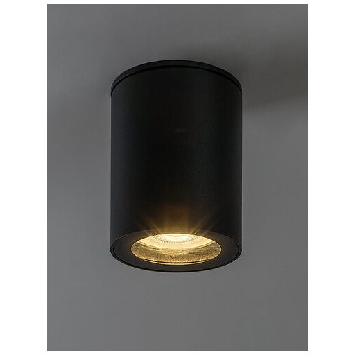 Rábalux Koven Beltéri lámpa  GU10 1x MAX 35 - RAB71342