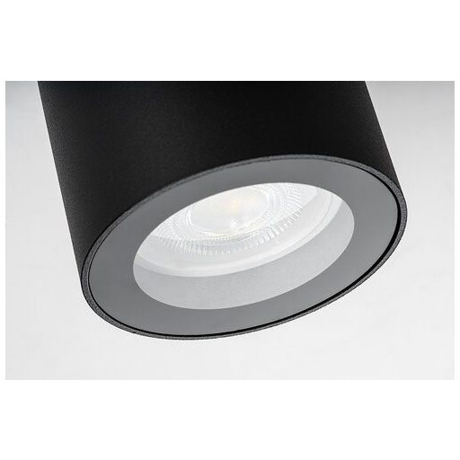 Rábalux Koven Beltéri lámpa  GU10 1x MAX 35 - RAB71342