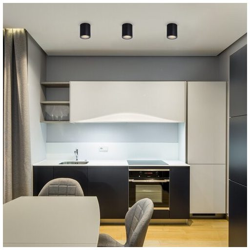 Rábalux Koven Beltéri lámpa  GU10 1x MAX 35 - RAB71342