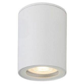 Rábalux Koven Beltéri lámpa  GU10 1x MAX 35 - RAB71343