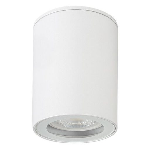 Rábalux Koven Beltéri lámpa  GU10 1x MAX 35 - RAB71343