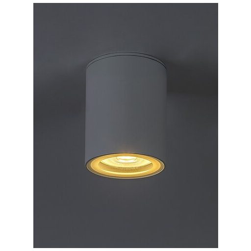 Rábalux Koven Beltéri lámpa  GU10 1x MAX 35 - RAB71343