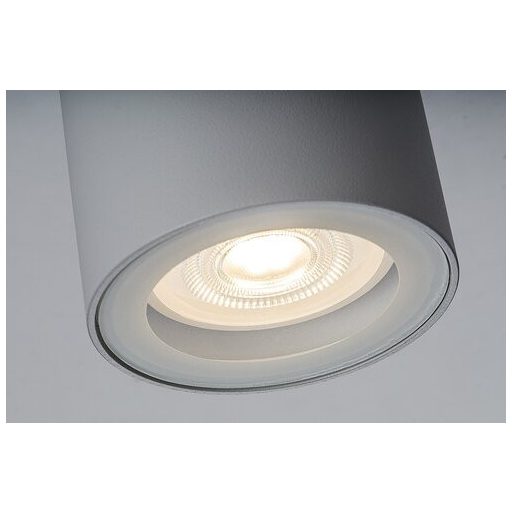 Rábalux Koven Beltéri lámpa  GU10 1x MAX 35 - RAB71343