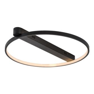   Rábalux Beliza Beltéri lámpa meleg fehér LED 45 - RAB71344