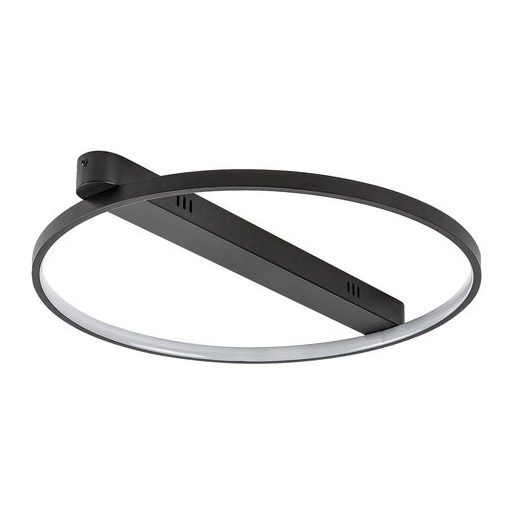 Rábalux Beliza Beltéri lámpa meleg fehér LED 45 - RAB71344