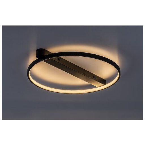 Rábalux Beliza Beltéri lámpa meleg fehér LED 45 - RAB71344