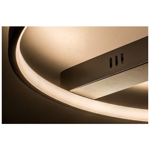 Rábalux Beliza Beltéri lámpa meleg fehér LED 45 - RAB71344