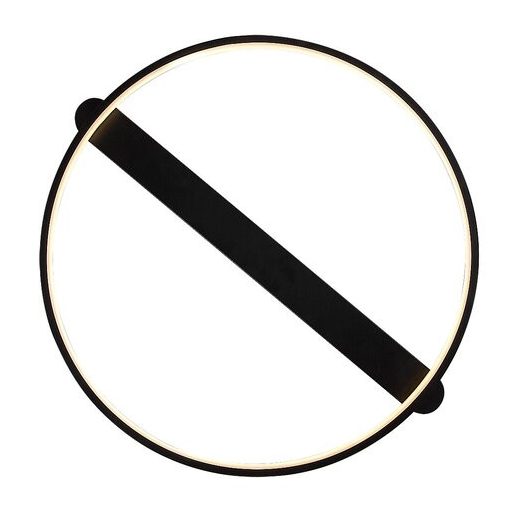 Rábalux Beliza Beltéri lámpa meleg fehér LED 45 - RAB71344