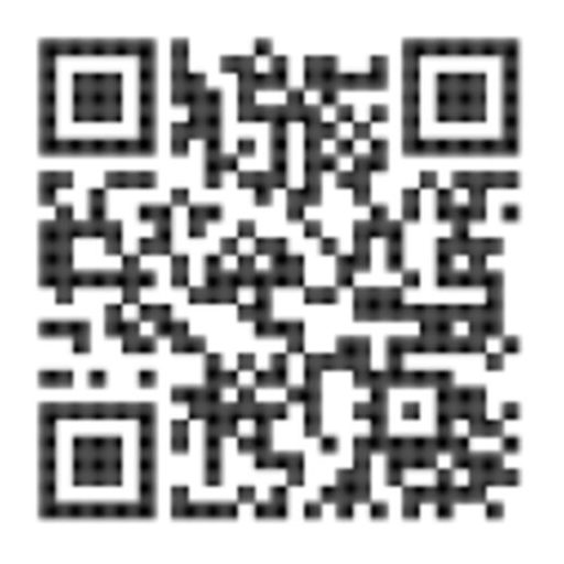 Rábalux Beliza Beltéri lámpa meleg fehér LED 45 - RAB71344