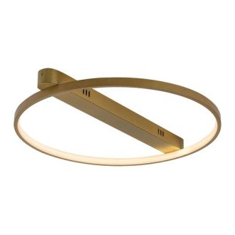   Rábalux Beliza Beltéri lámpa meleg fehér LED 45 - RAB71347