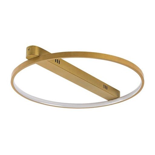 Rábalux Beliza Beltéri lámpa meleg fehér LED 45 - RAB71347