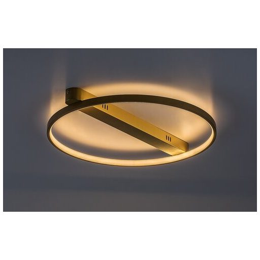 Rábalux Beliza Beltéri lámpa meleg fehér LED 45 - RAB71347