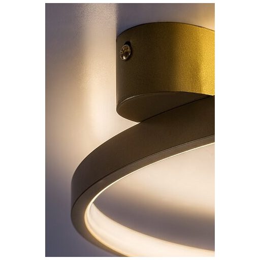 Rábalux Beliza Beltéri lámpa meleg fehér LED 45 - RAB71347