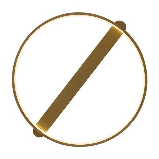 Rábalux Beliza Beltéri lámpa meleg fehér LED 45 - RAB71347