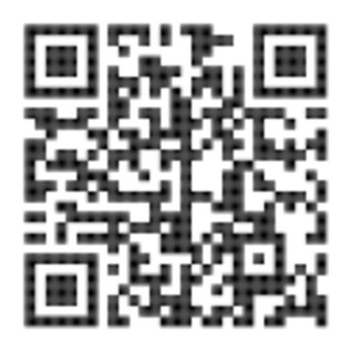 Rábalux Beliza Beltéri lámpa meleg fehér LED 45 - RAB71347