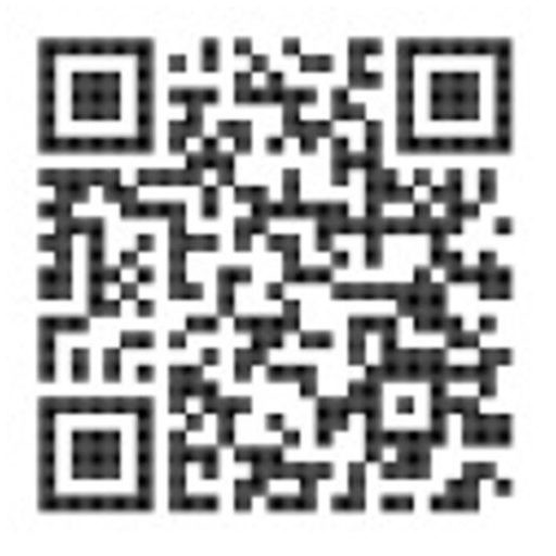 Rábalux Trogir Kültéri lámpa természetes fehér LED 6,5 - RAB7134