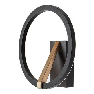   Rábalux Renara Beltéri lámpa meleg fehér LED 8 - RAB71350