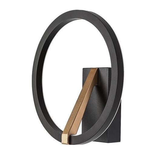 Rábalux Renara Beltéri lámpa meleg fehér LED 8 - RAB71350