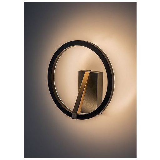 Rábalux Renara Beltéri lámpa meleg fehér LED 8 - RAB71350