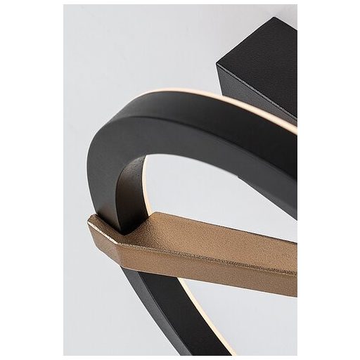 Rábalux Renara Beltéri lámpa meleg fehér LED 8 - RAB71350