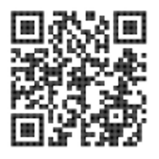 Rábalux Renara Beltéri lámpa meleg fehér LED 8 - RAB71350