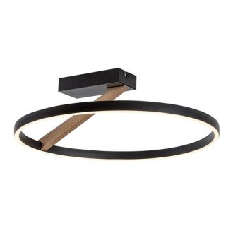   Rábalux Renara Beltéri lámpa meleg fehér LED 24 - RAB71351