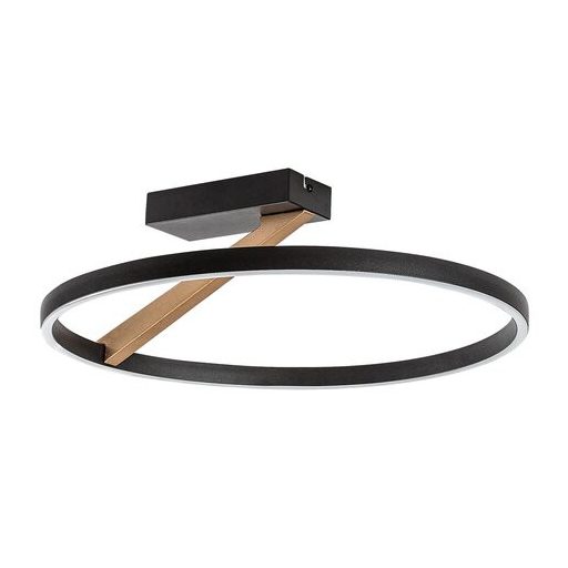 Rábalux Renara Beltéri lámpa meleg fehér LED 24 - RAB71351