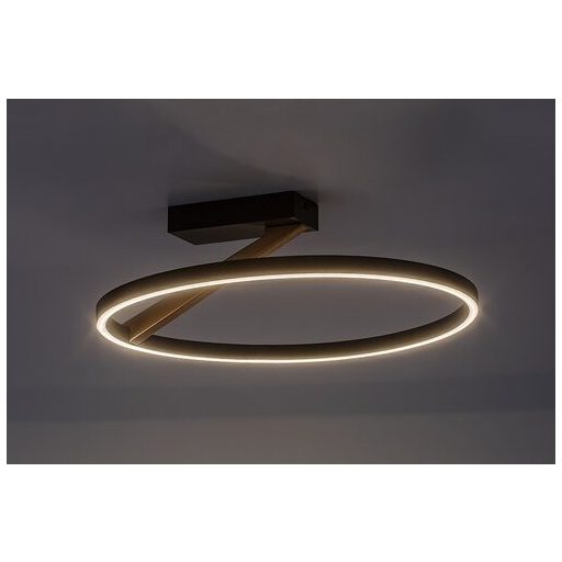 Rábalux Renara Beltéri lámpa meleg fehér LED 24 - RAB71351