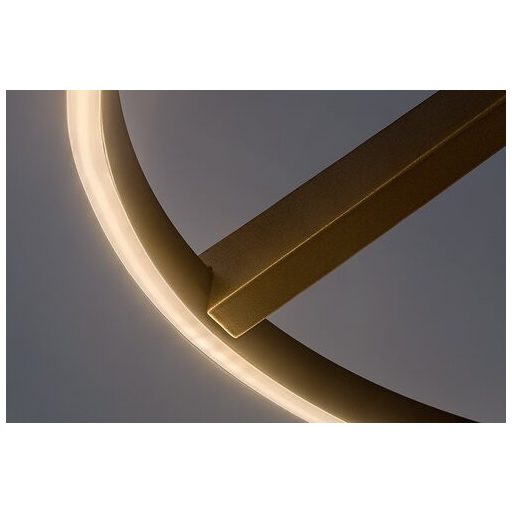 Rábalux Renara Beltéri lámpa meleg fehér LED 24 - RAB71351