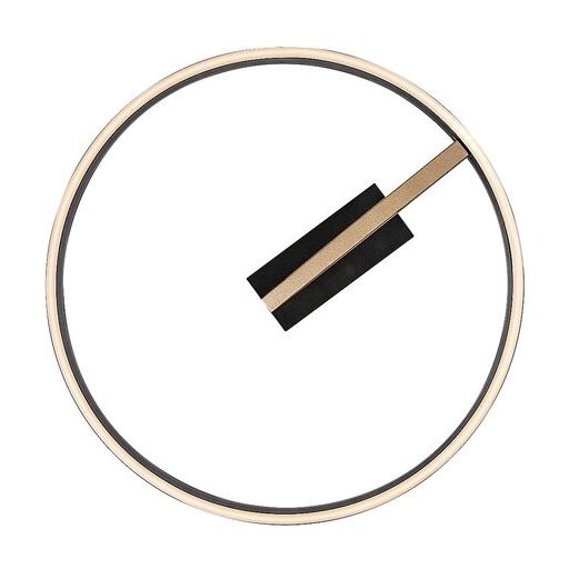 Rábalux Renara Beltéri lámpa meleg fehér LED 24 - RAB71351