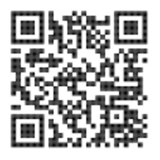 Rábalux Renara Beltéri lámpa meleg fehér LED 24 - RAB71351