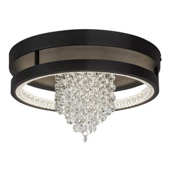   Rábalux Maribell Beltéri lámpa változtatható LED 20 - RAB71352