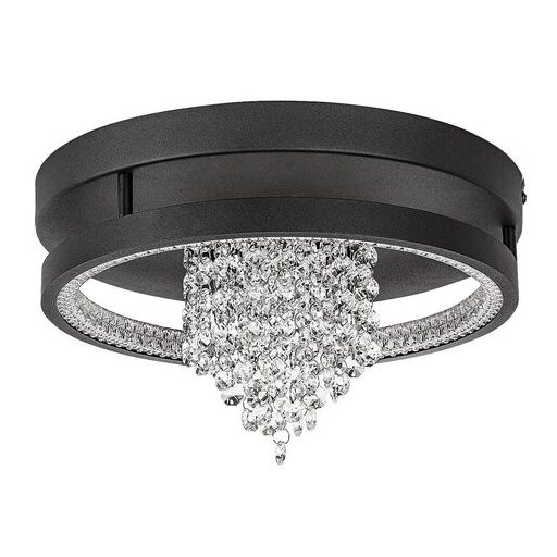 Rábalux Maribell Beltéri lámpa változtatható LED 20 - RAB71352