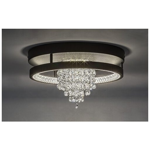 Rábalux Maribell Beltéri lámpa változtatható LED 20 - RAB71352