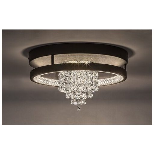 Rábalux Maribell Beltéri lámpa változtatható LED 20 - RAB71352