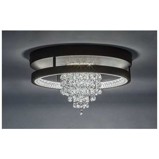 Rábalux Maribell Beltéri lámpa változtatható LED 20 - RAB71352