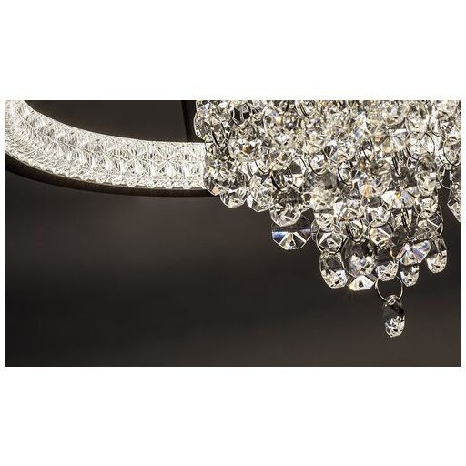 Rábalux Maribell Beltéri lámpa változtatható LED 20 - RAB71352