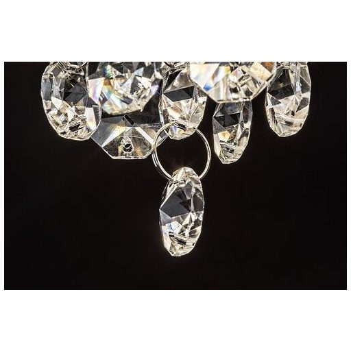 Rábalux Maribell Beltéri lámpa változtatható LED 20 - RAB71352